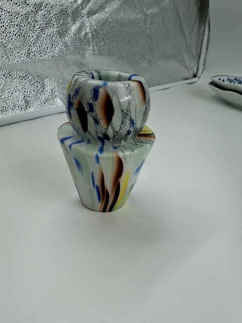Murano pyntegenstand